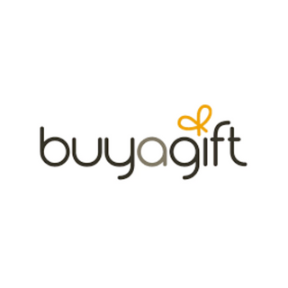 Buyagift UK